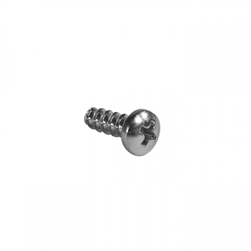 SCREW - JOHNNY VAC JV400