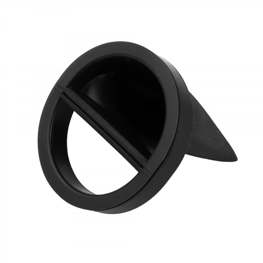 SEAL AIR STACK BISSELL 203-5045