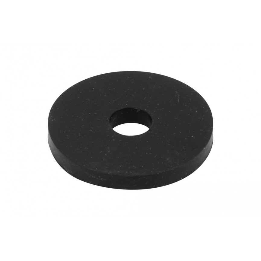 Sealed Rubber Pad of Core Plug of Solution - for JVC50BC Autoscrubber