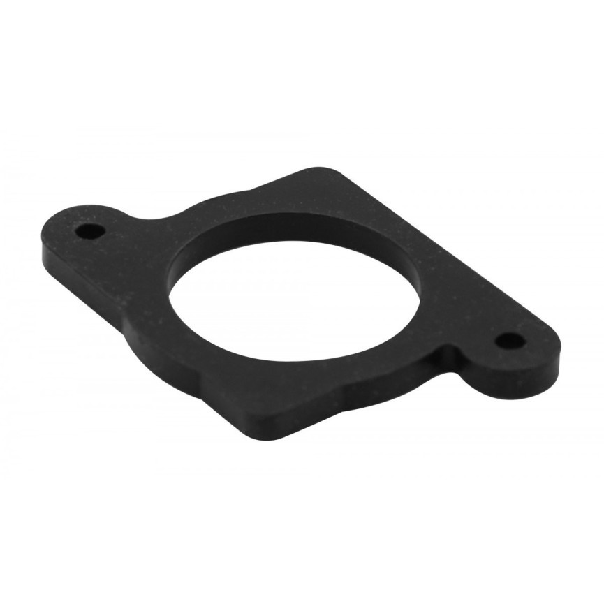 Sewage Gasket - for JVC50 Autoscrubbers