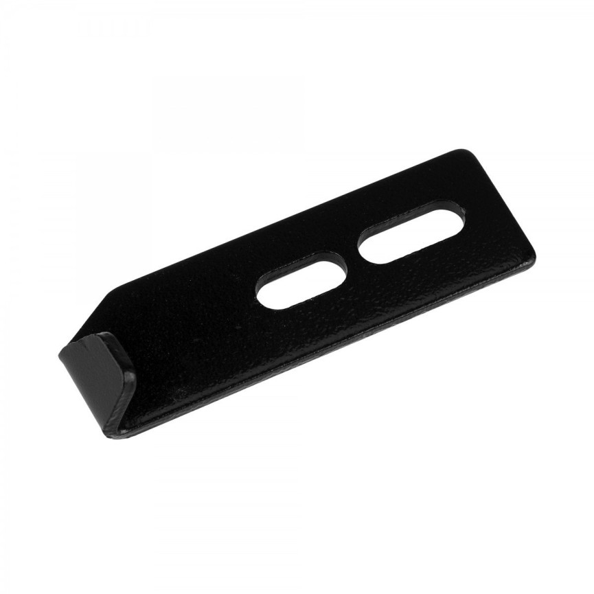 SEWAGE TANK ASSISTANT HANDLE JVC56BTN