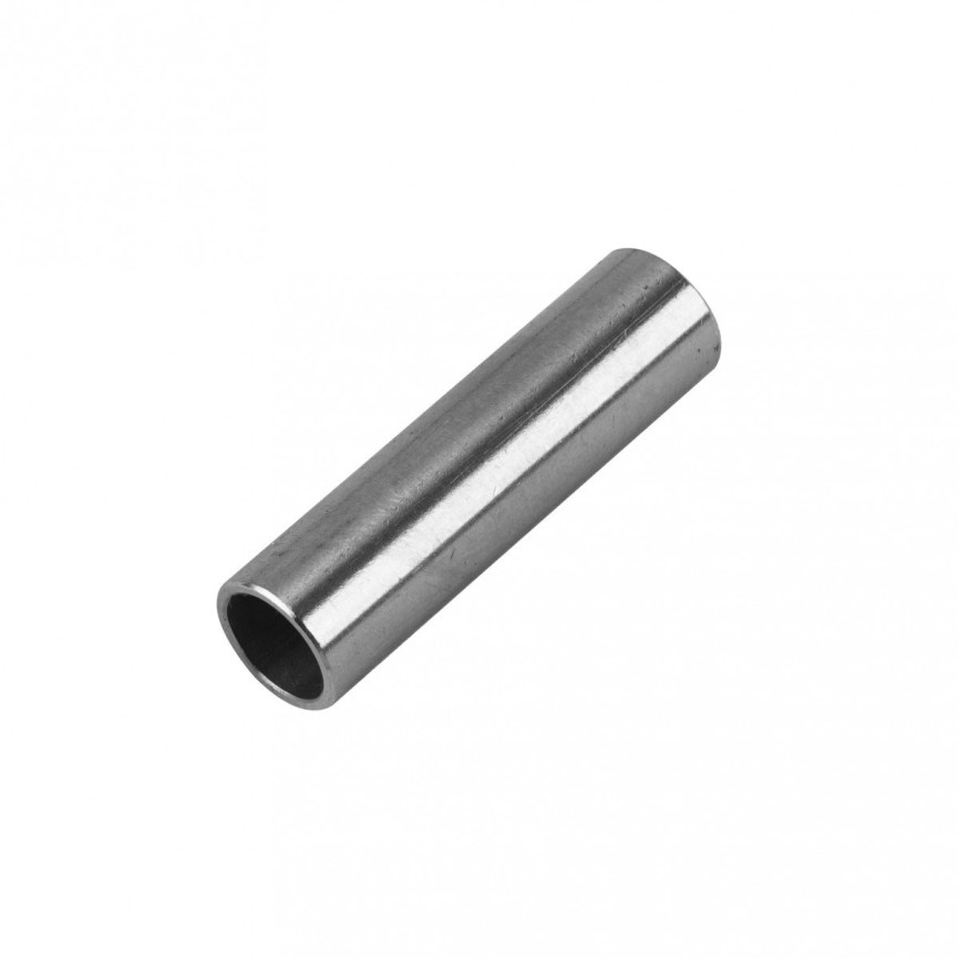 SLEEVE FOR SQUEEGE WHEEL - GHIBLI GH80D70 SERIE 2