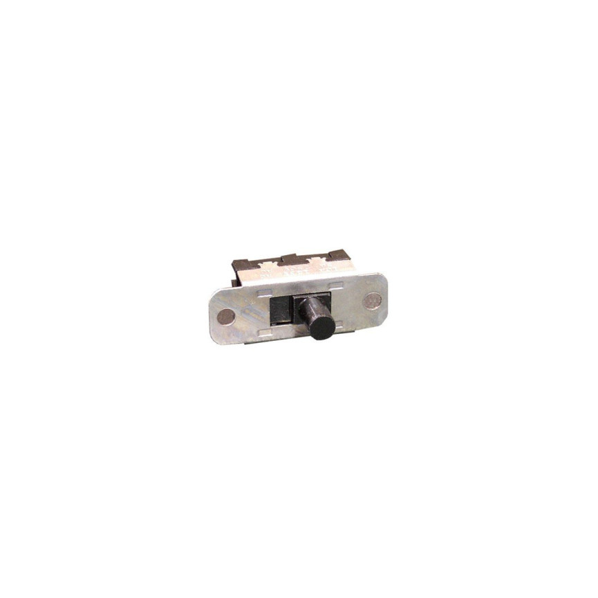SLIDING SWITCH - PERFECT PE5000