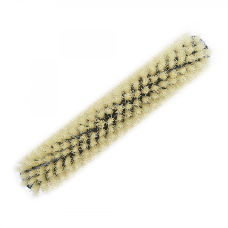 Soft Brush - for JVC65RBT and JVC65RBTN Autoscrubbers