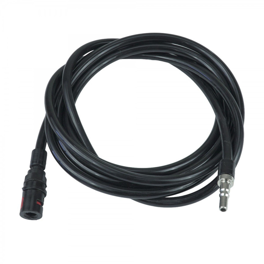 SOLUTION HOSE - JOHNNY VAC JVM15
