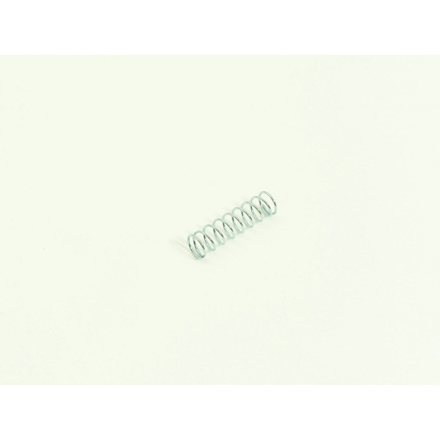 SPRING - ZELMER VC1500/ VC4000