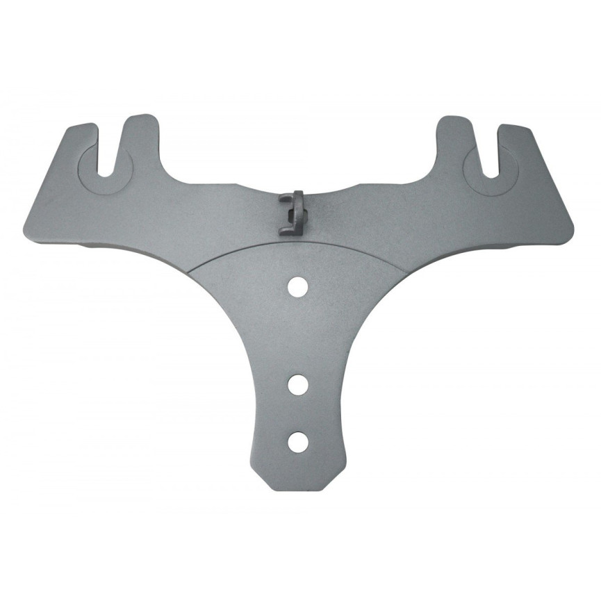 Squeegee Holder - for JVC50BCN, JVC56BTN and JVC70BCTN