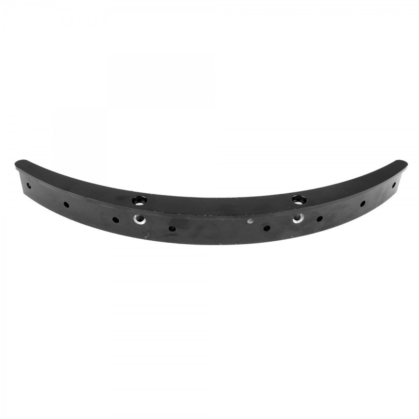 SQUEEGEE JVC43B