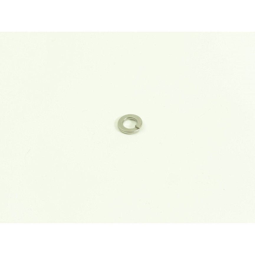 SQUEEGEE LEVER - GHIBLI