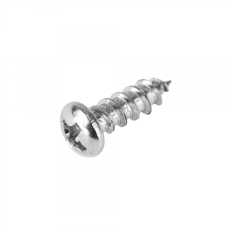 ST4*12 SCREW FOR JVC5002075