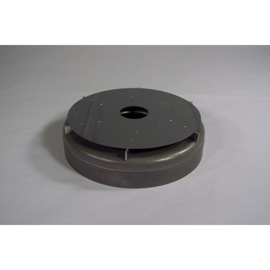 STATIONARY FAN MOTOR LAMB L11639200