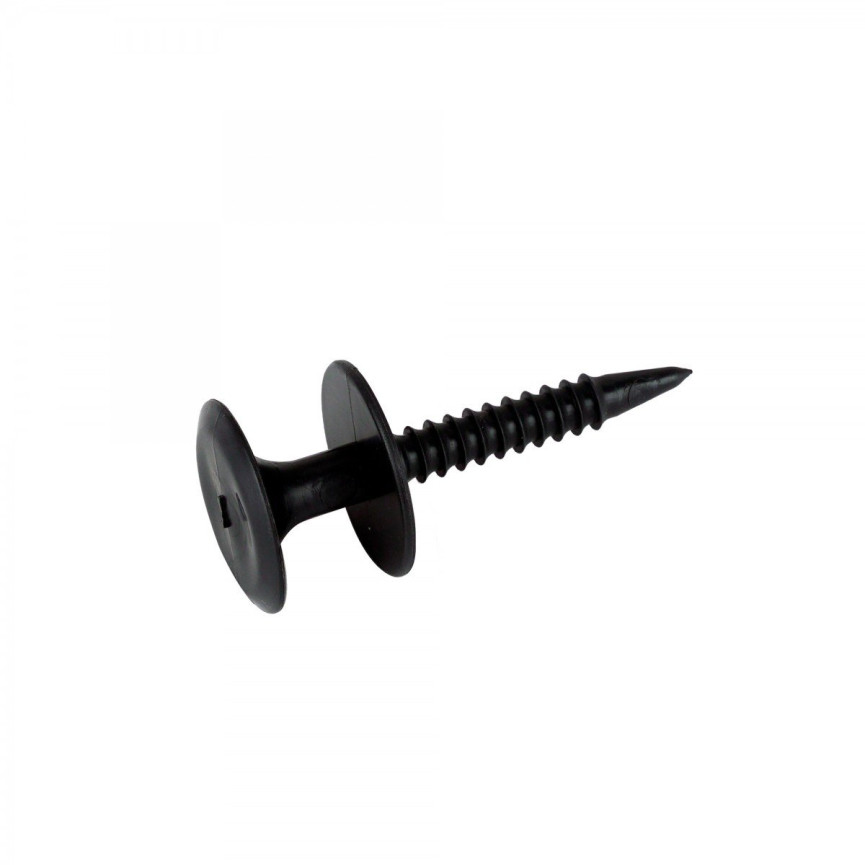 STOP SCREW PIN JV320