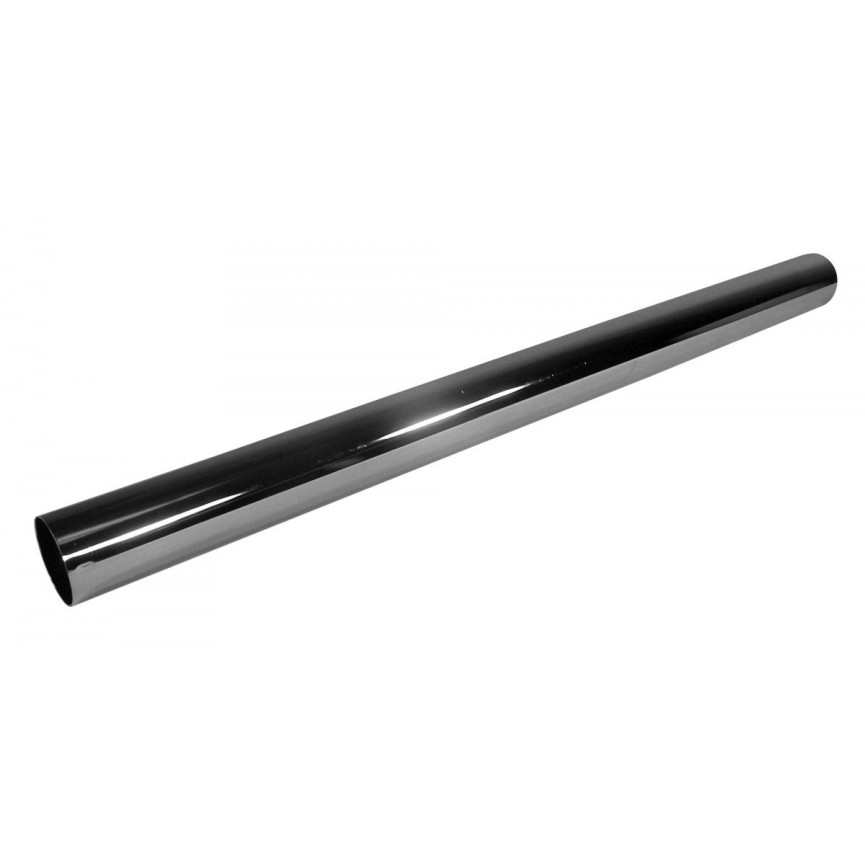 Straight Wand - 36 mm x 50 cm - Johnny Vac JV10
