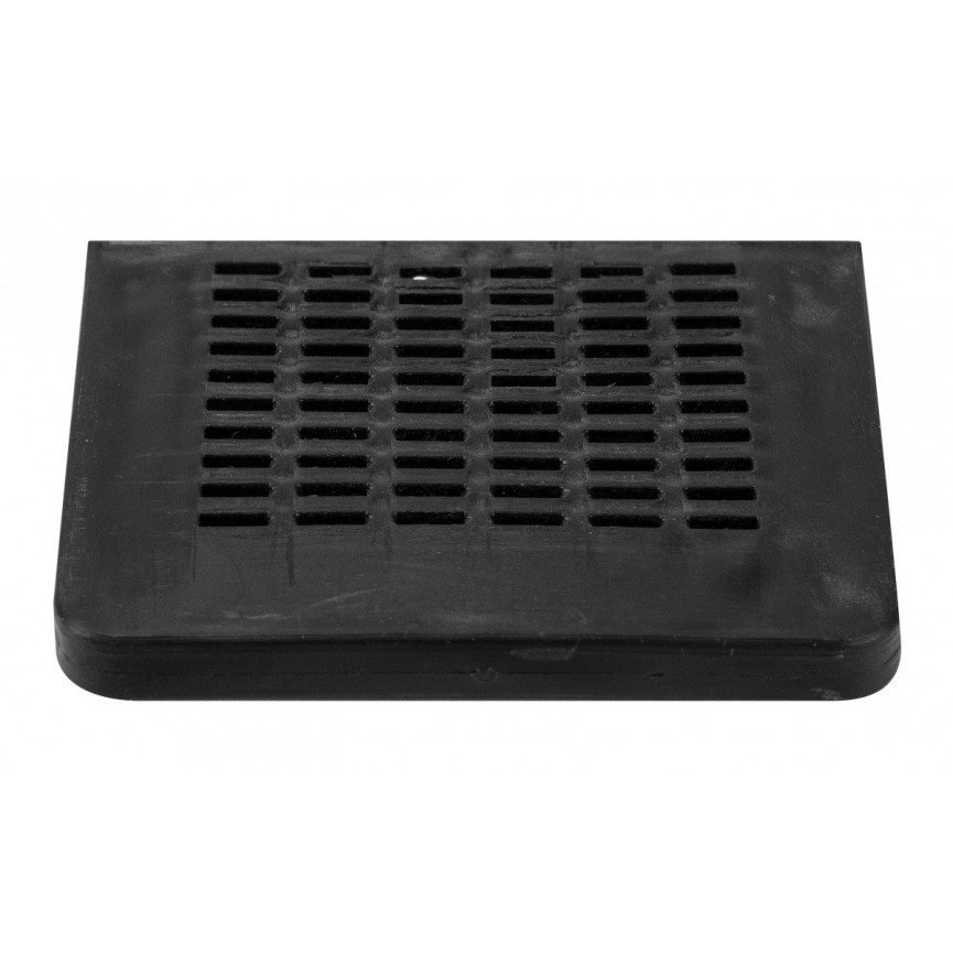 Succion Filter - JVC50BC