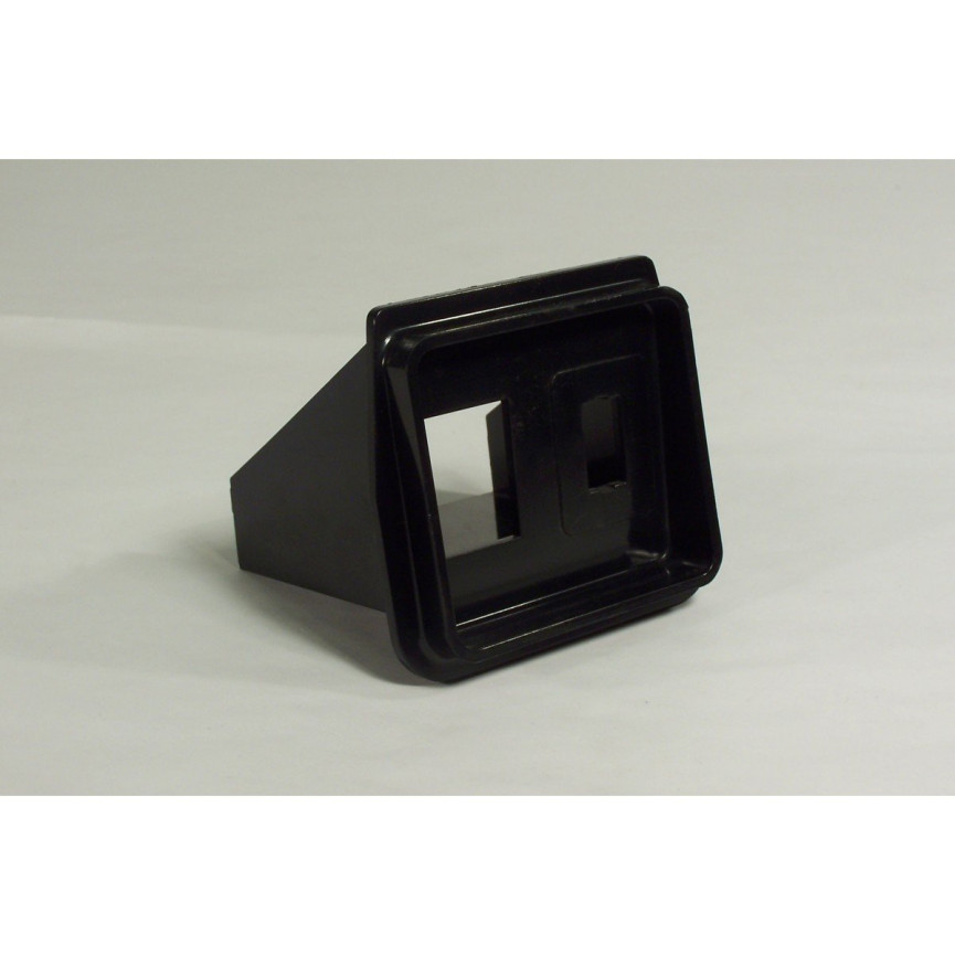SWITCH SUPPORT - JOHNNY VAC