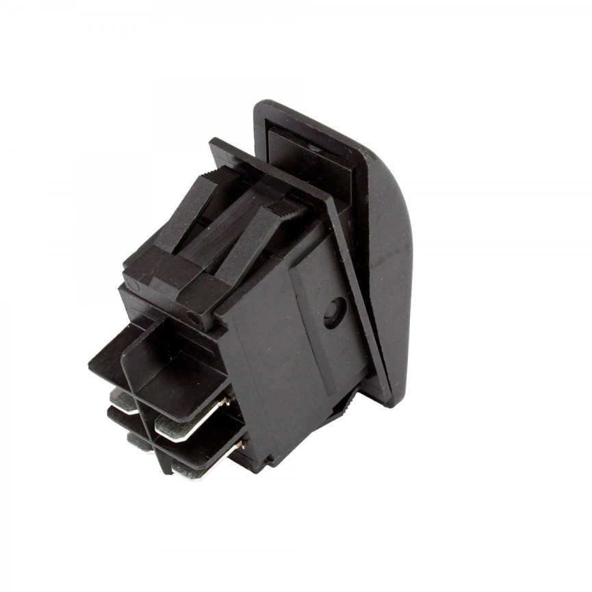 SWITCH VAC26W