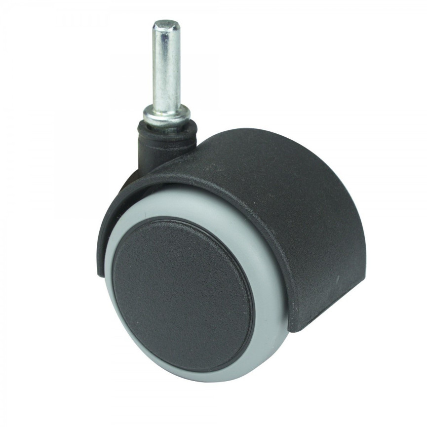 SWIVEL WHEEL - JOHNNY VAC LEO