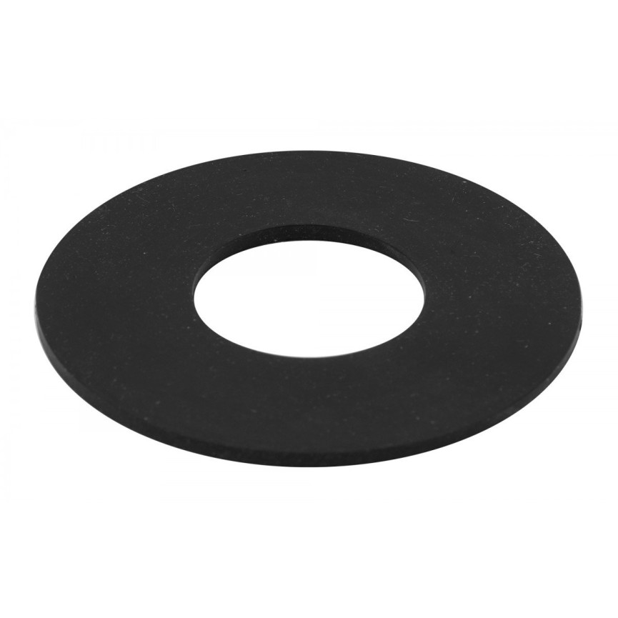 Tank Gasket - for JVC35BC Autoscrubber