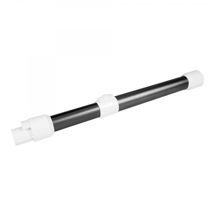 TELESCOPIC WAND GREY FOR JV259WB SERENITY