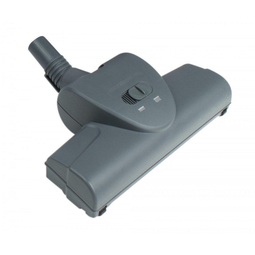 Zelmer Turbo Brush for models VC1500, VC2500, VC4000 et VC1600