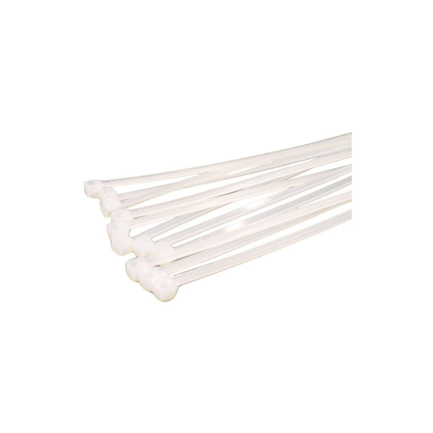 TY WRAP FOR CABLE - PKG/100