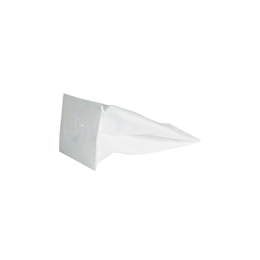 Universal Exhaust Filter - Fit All Central Vac
