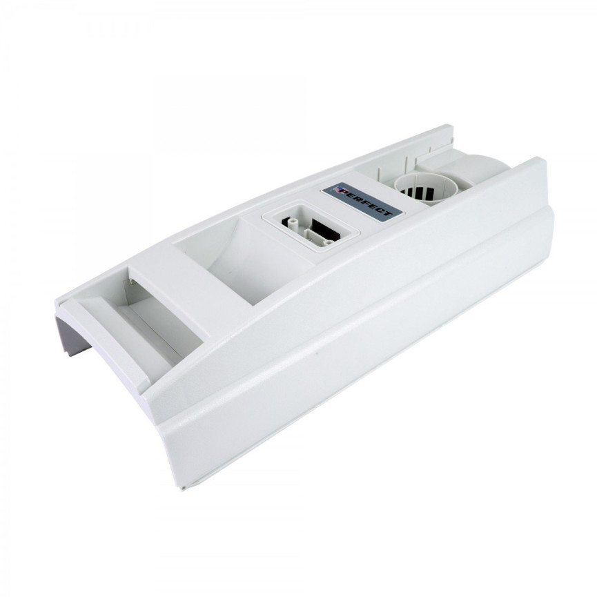 UPPER COVER PE3000