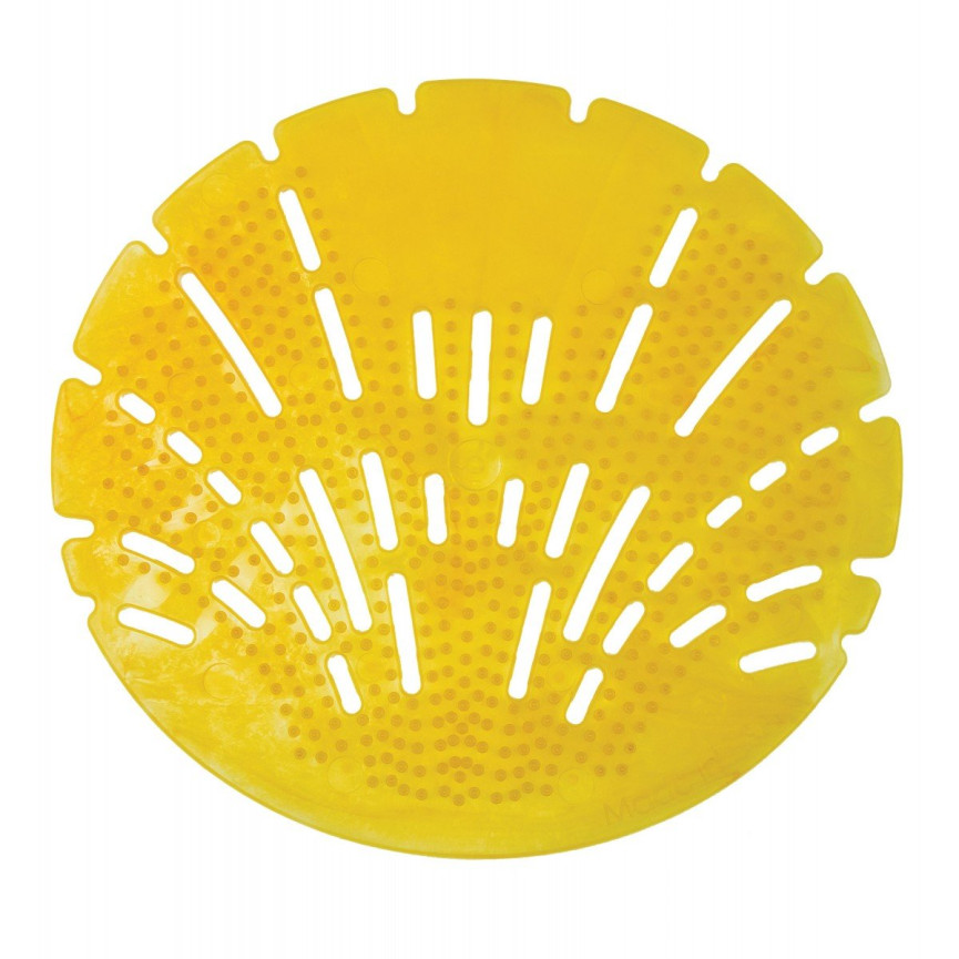 Urinal Screen - Mango Scent - Big D 626