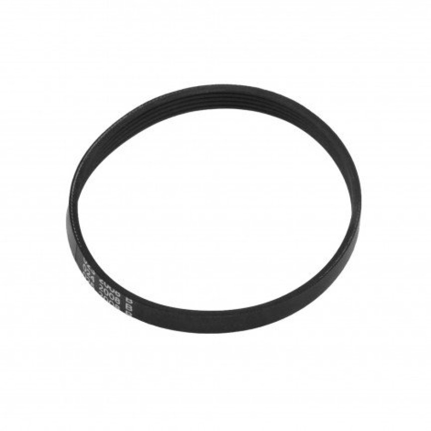 V-BELT FOR PE3000 VACUUM , NEW MODEL C103 - PEDM101