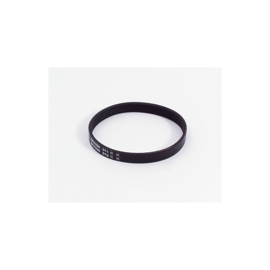 V BELT - FULLER VAC 200