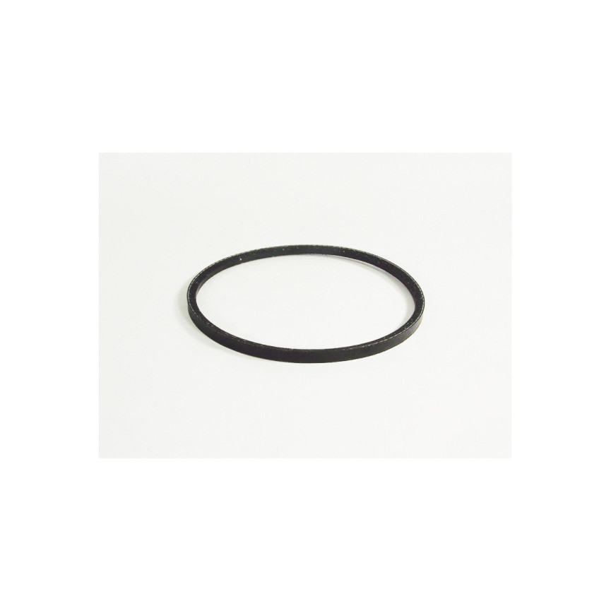 Discontinué / Discontinued V BELT - HOOVER CONQUEST ADVANTAGE