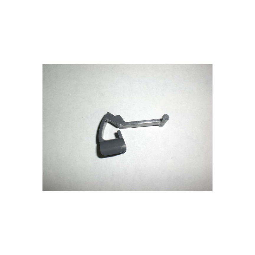 Axle Lifter for Kenmore Vacuum