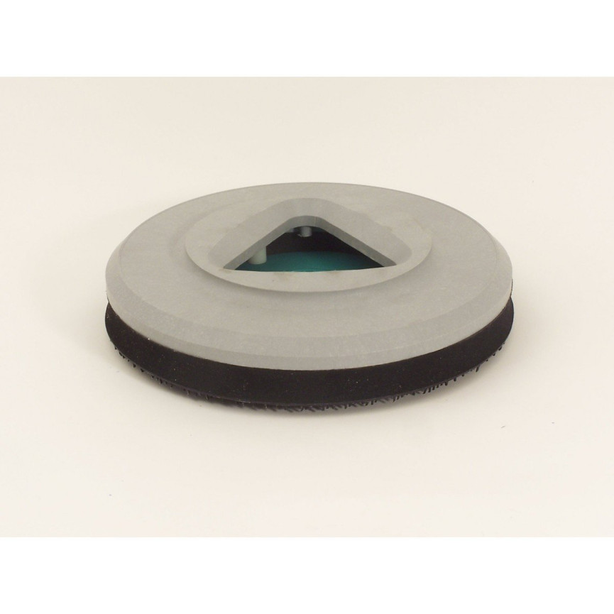 VELCRO PAD DRIVER - GHIBLI GH45D60