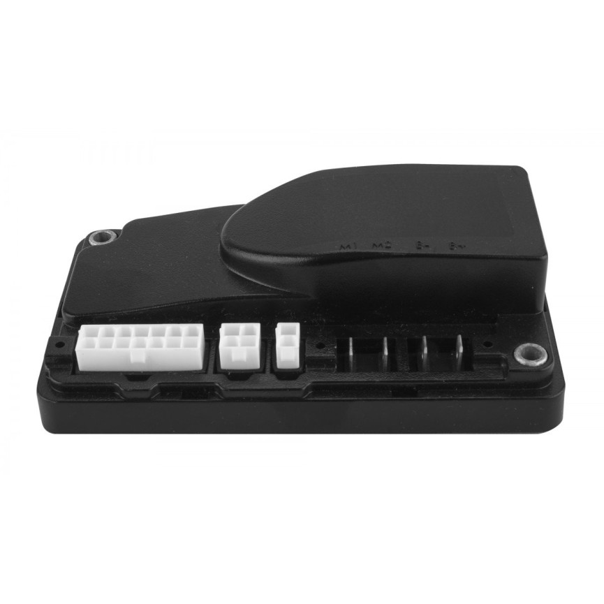 Voltage Regulator - for JVC70BCTand JVC70RIDER Autoscrubbers