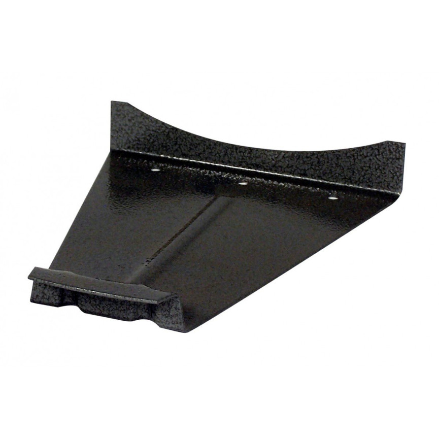 Wall Hanger for ASP2000 - Johnny Vac