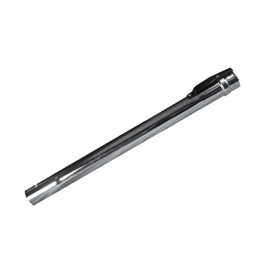 Wand 1¼ x 17" with Hole and Cord Clip - for Hoover Brushes