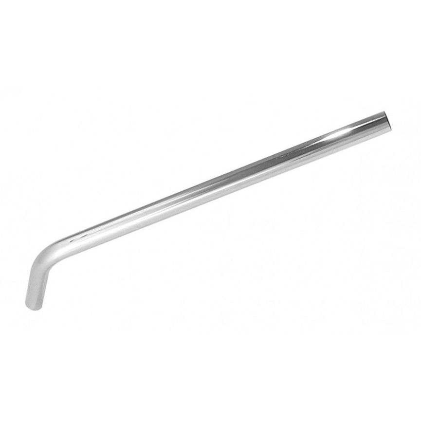 Wand of 2'' X 43" for Johnny Vac JV76