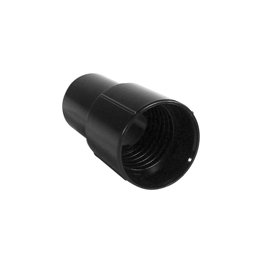 WAND END CUFF - JOHNNY VAC JV400