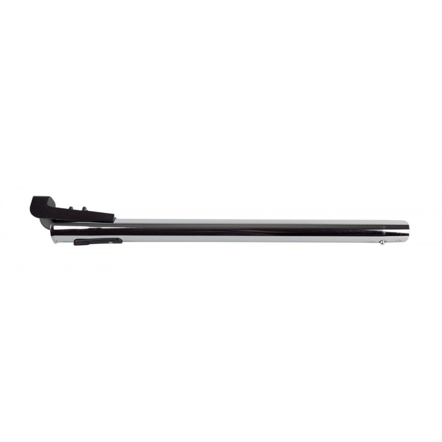WAND EUREKA
