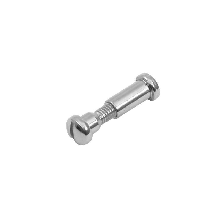WAND SCREW - UPRIGHT VAC - EUREKA, PERFECT, SANITAIRE