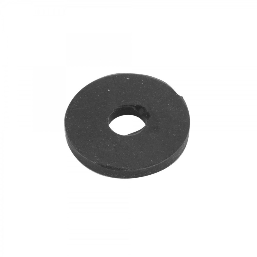 Silicon Washer - for JVC Autoscrubbers