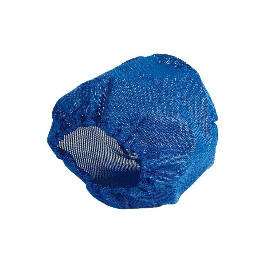 Water Filter for Johnny VAc Commercial Wet and Dry Vacuum JV10W
