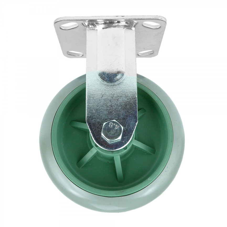 WHEEL PL100 / CART10B