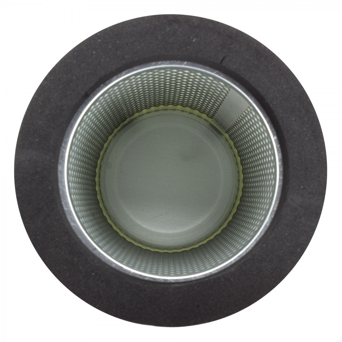 Certified HEPA Filter for Commercial Vacuum JV58