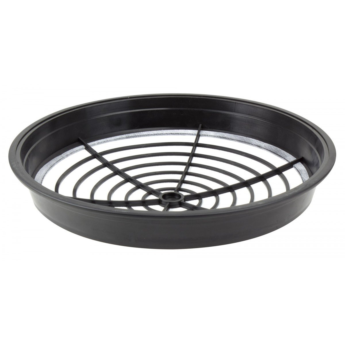 Filter for Johnny Vac Vacuum JVW101 - 21345 C