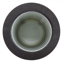 Certified HEPA Filter for Commercial Vacuum JV58