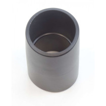 Coupler for Handle - Hide-A-Hose HS502190