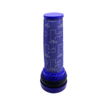 PRE FILTER DYSON DC37 DC39