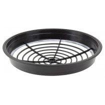 Filter for Johnny Vac Vacuum JVW101 - 21345 C