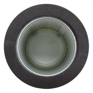 Certified HEPA Filter for Commercial Vacuum JV58